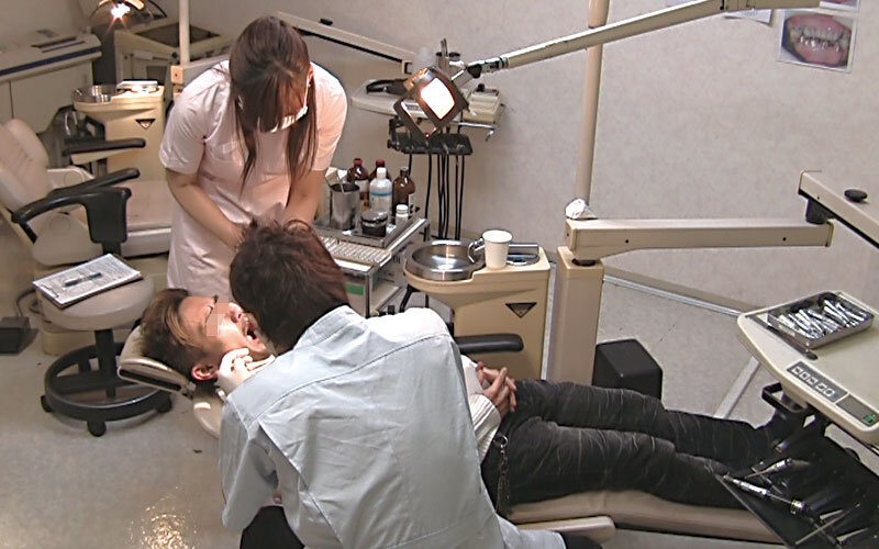 DBNK-025 第 5 部分 - 78 分钟