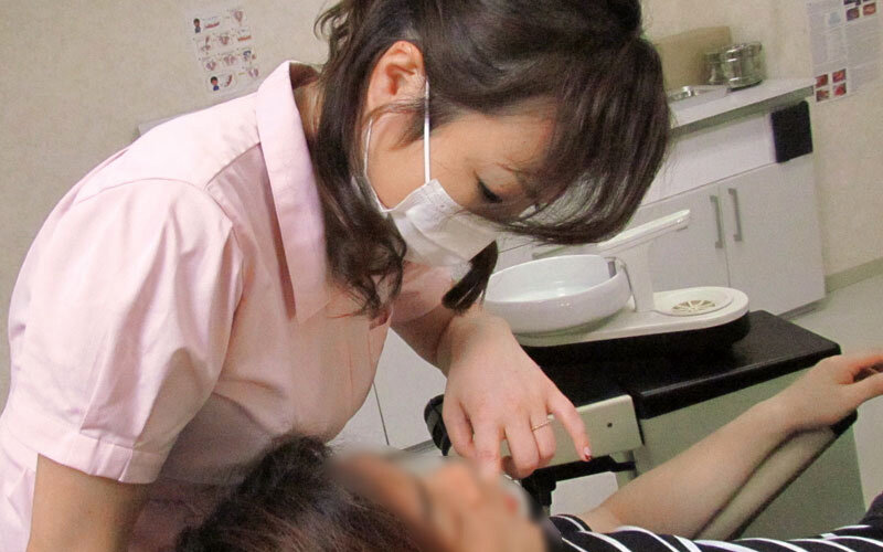 DBNK-025 第 9 部分 - 126 分钟