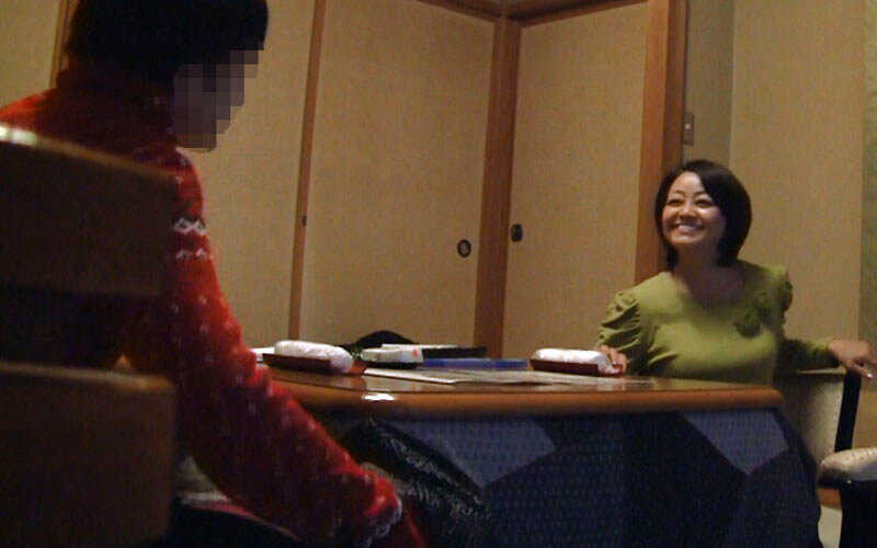 DBNK-027 パート 16 - 255 分