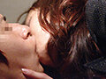 突然の家庭内NTR相姦 最近、人妻になった真面目な姉がアレをお願いしてきた…4時間 - 21