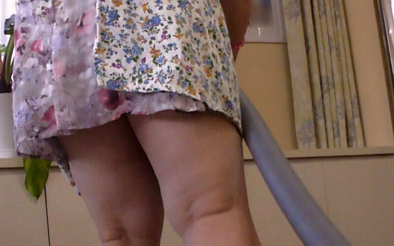 DBNK-031 Part 17 - 222 minutes