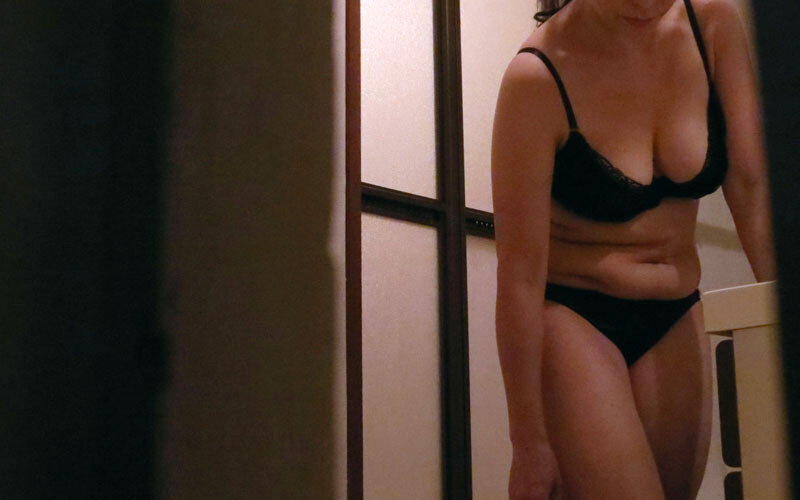 DBNK-031 第 8 部分 - 114 分钟