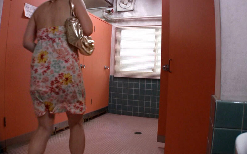 DBNK-032 Bagian 2 - 41 minit