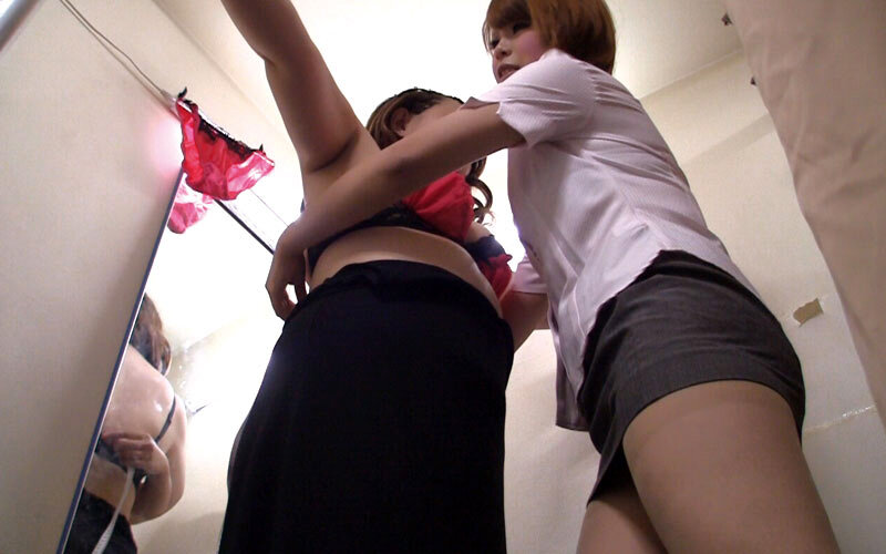 DBNK-032 Bagian 7 - 96 minit