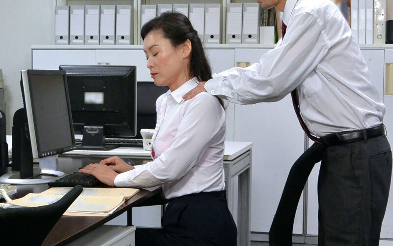 DBNK-033 Part 5 - 78 minutes