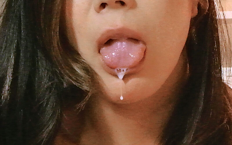 DBNK-034 Part 10 - 129 minutes