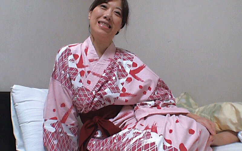 DBNK-035 第 7 部分 - 102 分钟