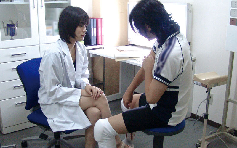 DBNK-036 Bagian 7 - 102 minit