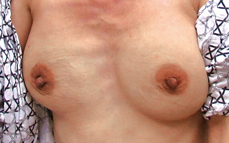 DBNK-038 第 10 部分 - 138 分钟