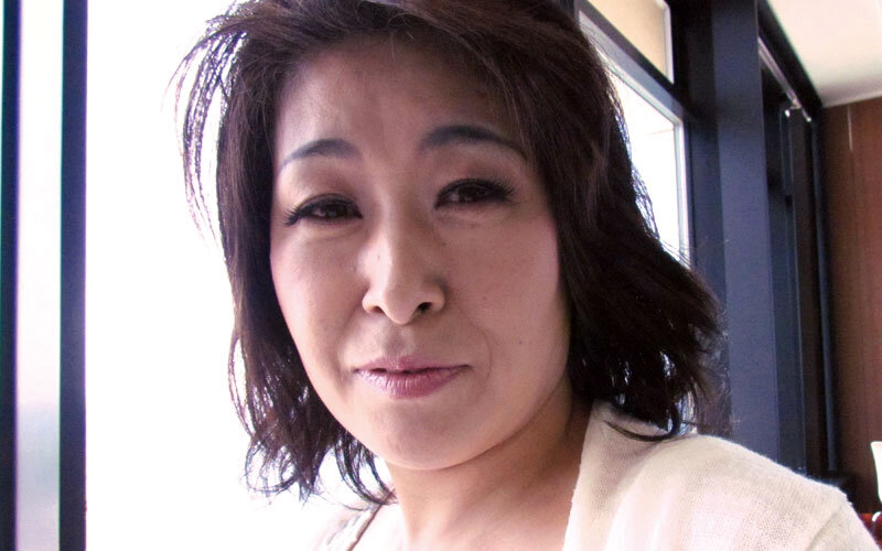 DBNK-038 パート 15 - 198 分