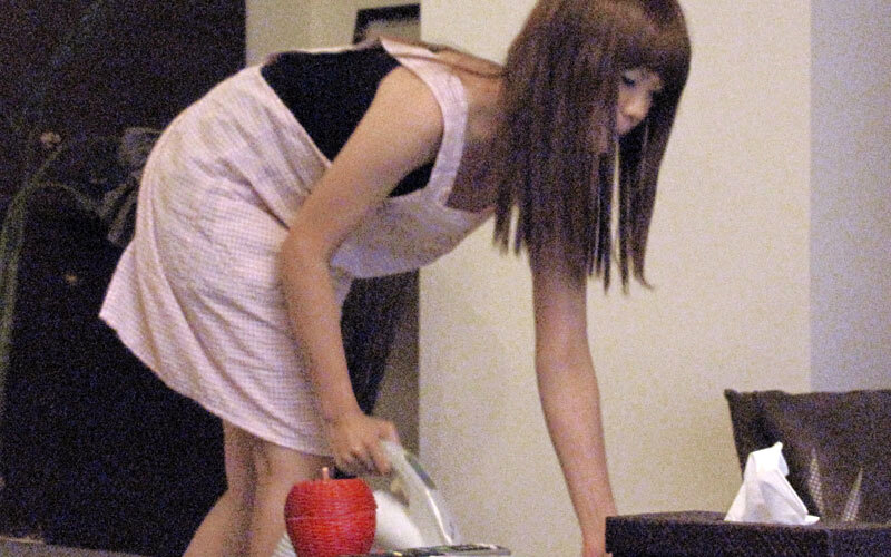 DBNK-039 Bagian 15 - 212 minit