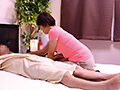 DBNK-040 jav