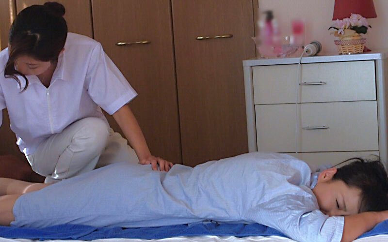 DBNK-042 第 10 部分 - 138 分钟