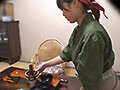DBNK-044 jav