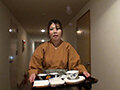 DBNK-044 jav