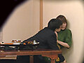 DBNK-044 jav