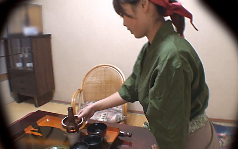 DBNK-044 パート 15 - 198 分