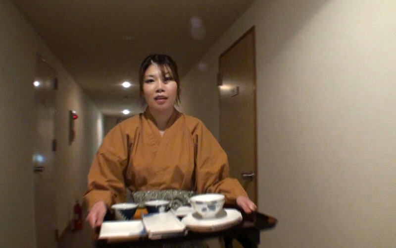 DBNK-044 Part 16 - 210 minutes