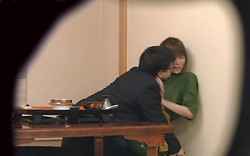 DBNK-044 パート 19 - 246 分