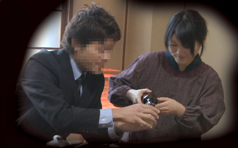 DBNK-044 Part 9 - 126 minutes