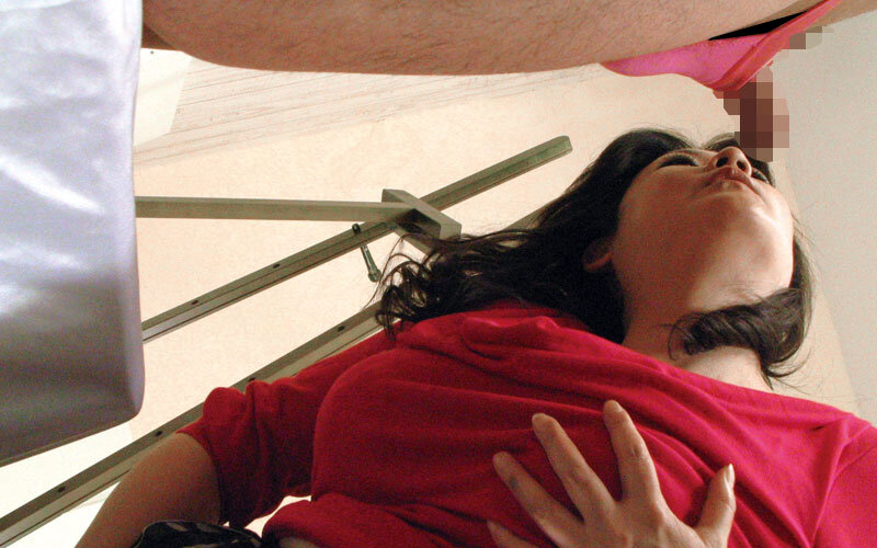 DBNK-045 第 1 部分 - 30 分钟