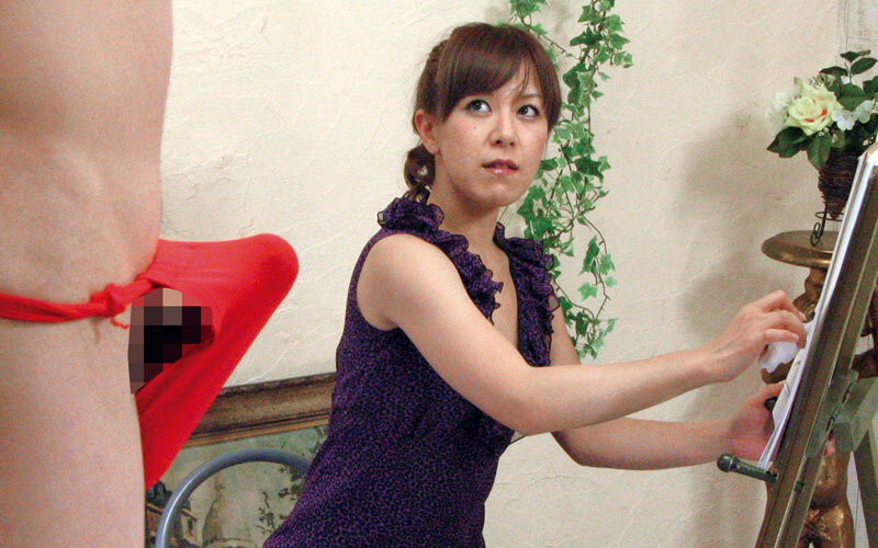 DBNK-045 第 20 部分 - 258 分钟