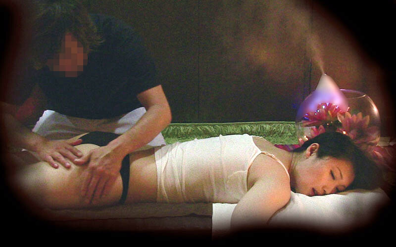 DBNK-046 第 10 部分 - 165 分钟