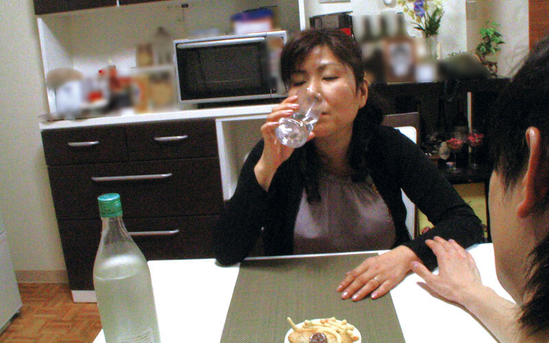 DBNK-047 パート 19 - 246 分