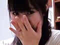 ご近所の素人おばさんがオチ○ポ見て釘付け！唾液手コキ＆濃厚フェラで抜いてくれたw4時間 - 13
