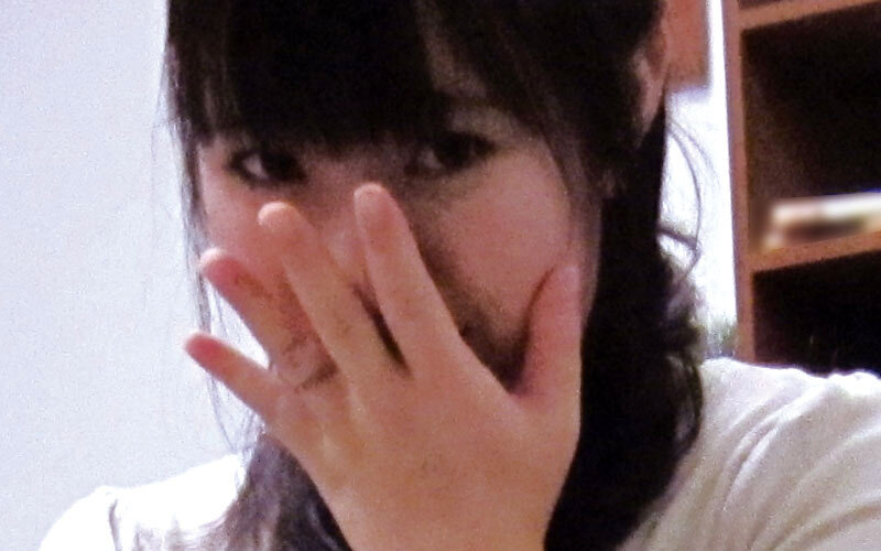 DBNK-049 第 12 部分 - 173 分钟