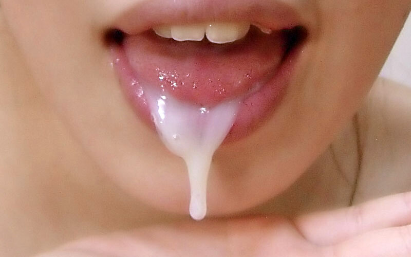 DBNK-049 Part 18 - 251 minutes