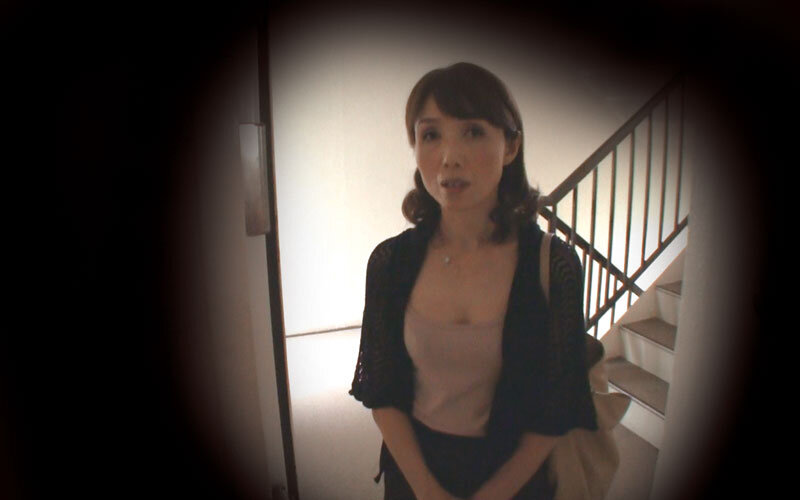 DBNK-050 第 18 部分 - 251 分钟