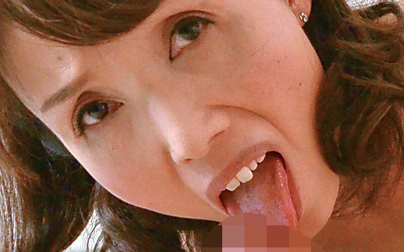 DBNK-050 第 5 部分 - 82 分钟