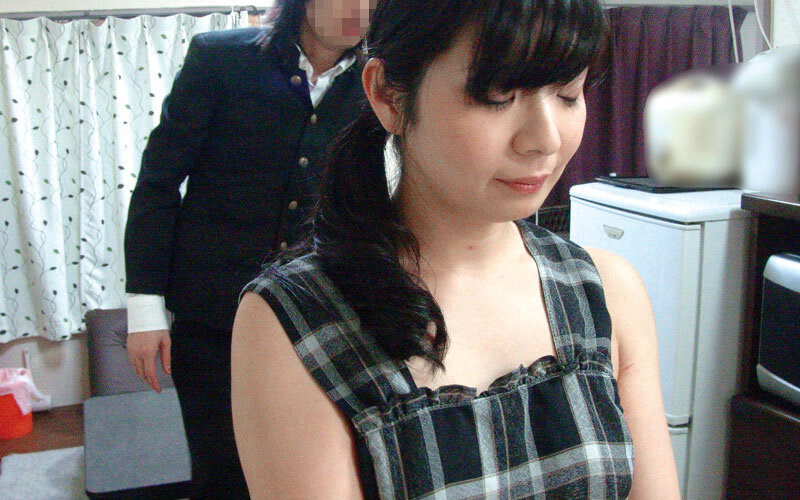 DBNK-052 パート 11 - 170 分