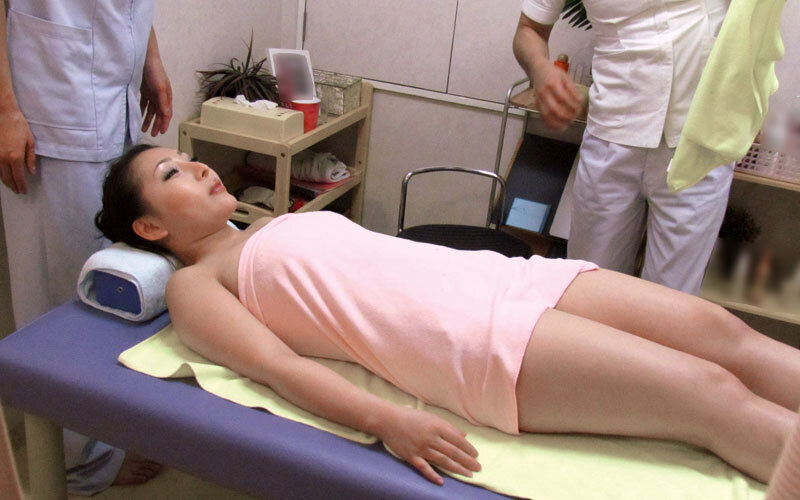 DBNK-054 Part 13 - 174 minutes