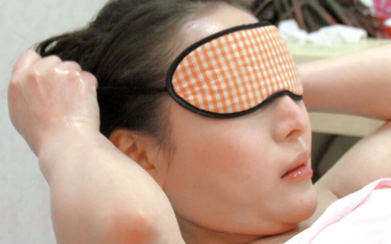 DBNK-054 Part 14 - 186 minutes