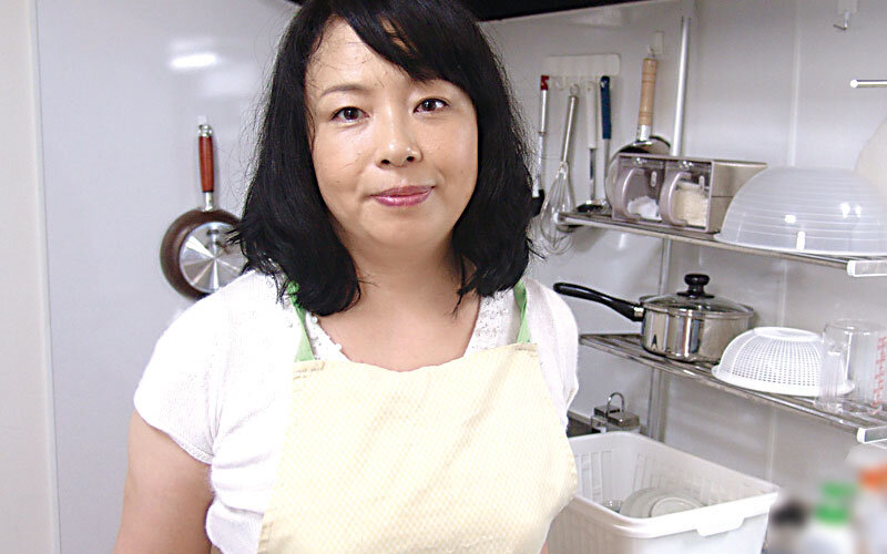 DBNK-058 Bagian 2 - 41 minit