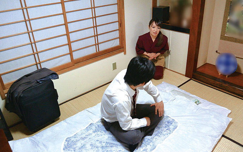 DBNK-059 Bagian 12 - 195 minit