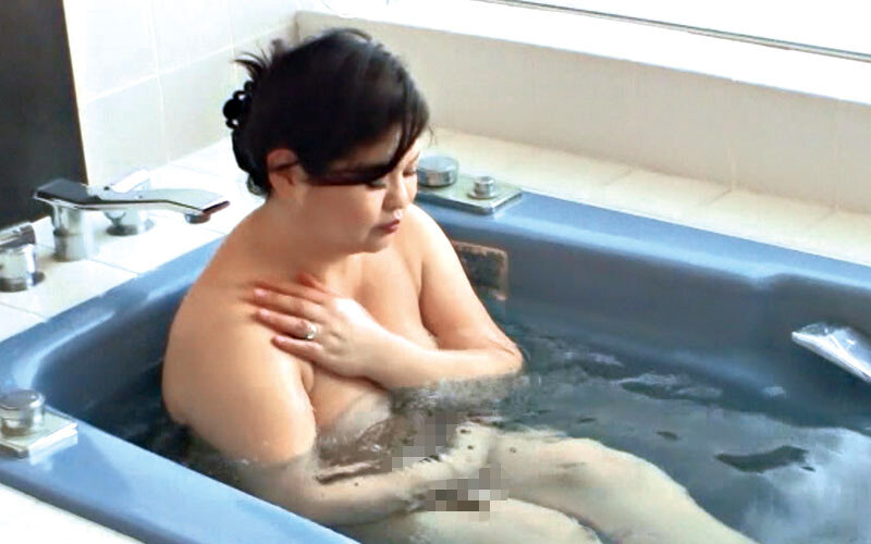 DBNK-060 第 4 部分 - 75 分钟