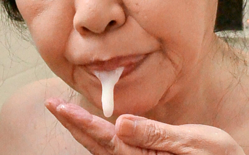 DBNK-060 第 8 部分 - 135 分钟