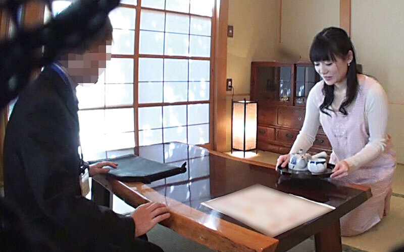 DBNK-061 第 16 部分 - 210 分钟