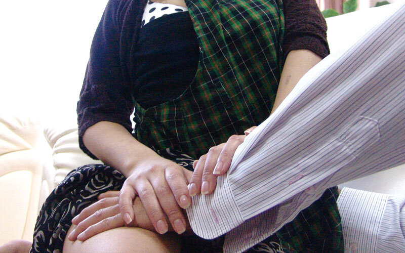 DBNK-061 Bagian 20 - 258 minit