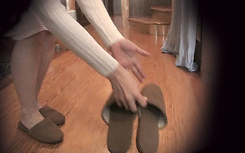 DBNK-061 第 4 部分 - 66 分钟