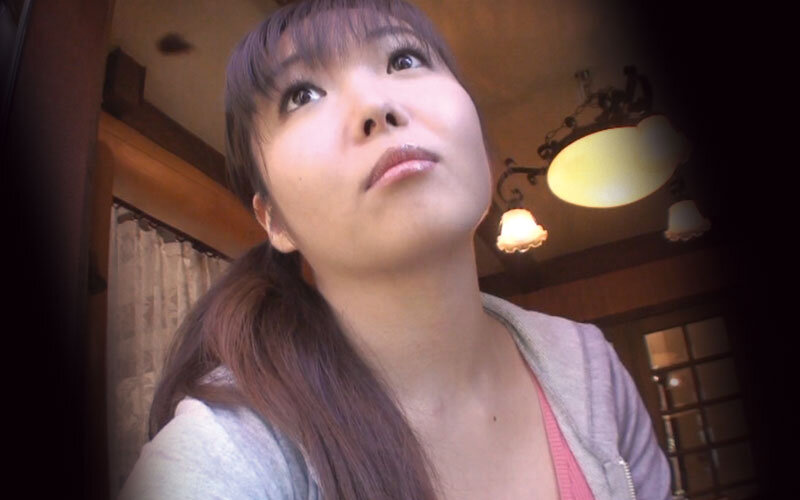 DBNK-061 Bagian 6 - 90 minit