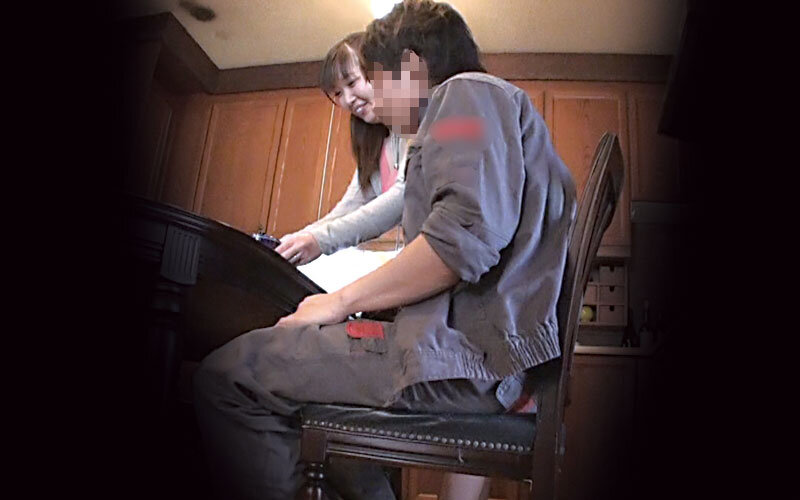 DBNK-061 Bagian 8 - 114 minit