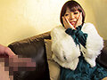 写真7