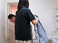 DBNK-068 jav