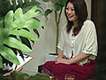 DBNK-069 jav