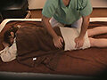 DBNK-069 jav