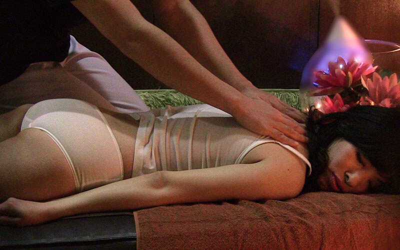 DBNK-069 第 2 部分 - 42 分钟